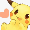 pika Discord emoji