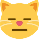 expressionlesscat