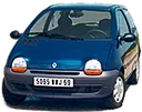 twingo