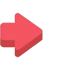 A_Point