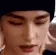 ahyunjinshocked