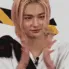 ahyunjintinyclap