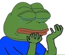 crypepe