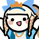 AitherYAY