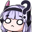 CDomWUT