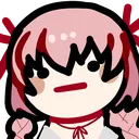 TeneDERP TeneDERP