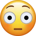 yo_