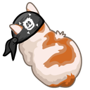 rpfangy Discord emoji