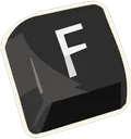 f_