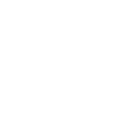 EdgeGamersW Discord emoji