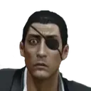 majishock majishock