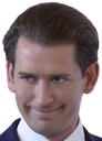 kurz