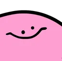 kirbosmile