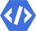 dev