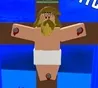 jesus Discord Emoji