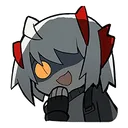 WGlare