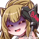 BanHammer