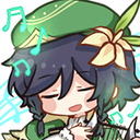 gi_venti Discord emoji