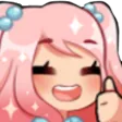 girl_thumbs