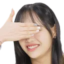 chuuseenoevil