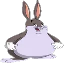 bigchungus