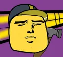 pfpnoobface
