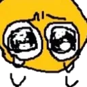 p_