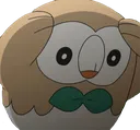 ohno ohno