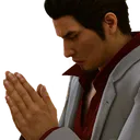 kiryupray