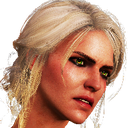 ciri3 Discord emoji