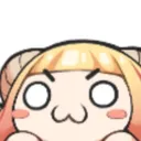 OwO