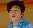 sungwut sungwut