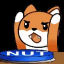 NUT