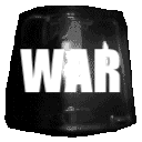 rpfwar Discord emoji