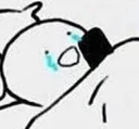 pain
