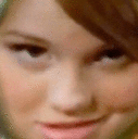 Debbyryan debbyryan Discord Emoji
