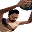 harkthErock
