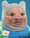 Finn