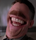 SL_jj_grin Discord emoji