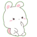 confusedbun