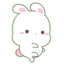 spinbun spinbun
