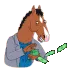 bjmoney bjmoney