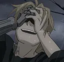 edpain