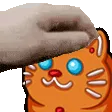 PetCat
