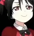 smug