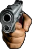 gunpoint2 gunpoint2