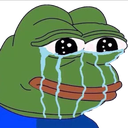 FeelsStrongMan Discord emoji