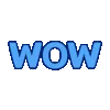 w0w