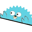 gorrisBongo gorrisBongo