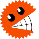 ferrisButGrimacing ferrisButGrimacing